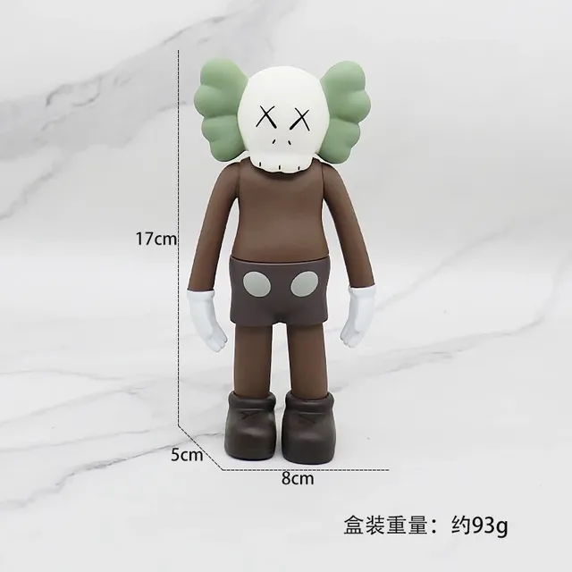 W2C.HELP