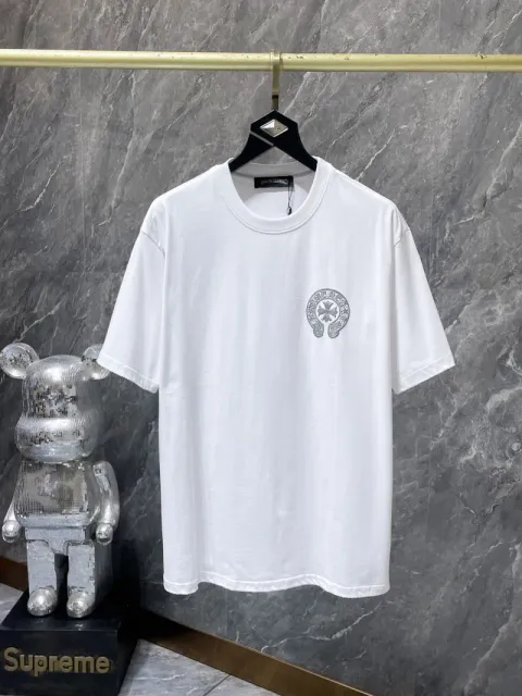 White 8988
