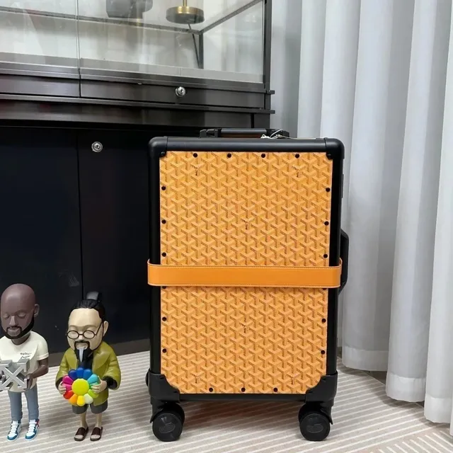 Goyard handbags