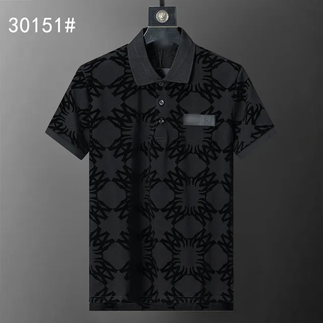 黑色30151
