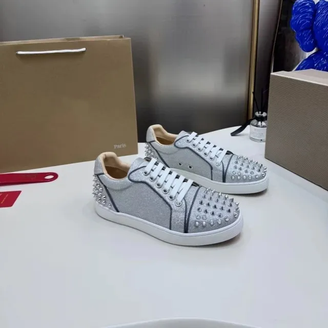 银柳钉