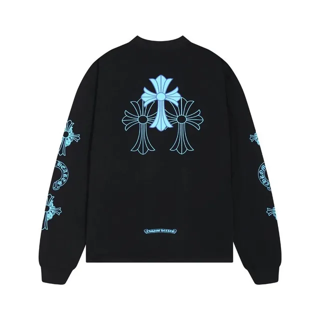 Good buy