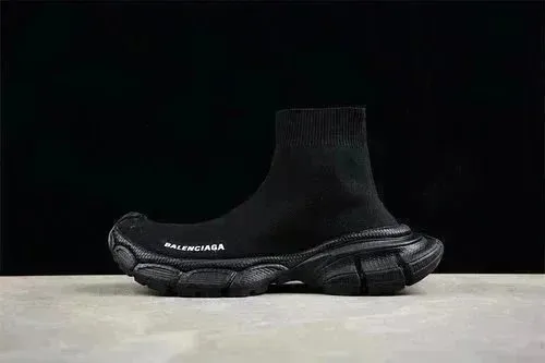 dadarep