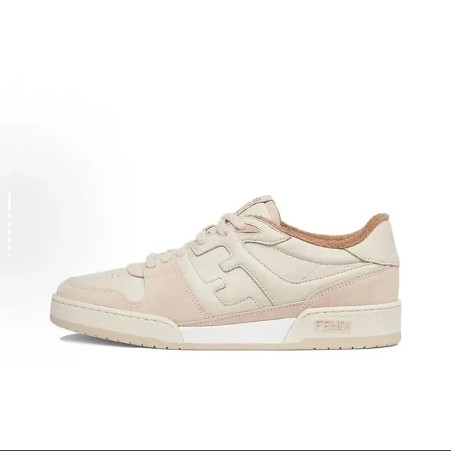Fendi Match