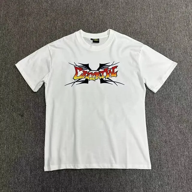 夕阳的刻痕