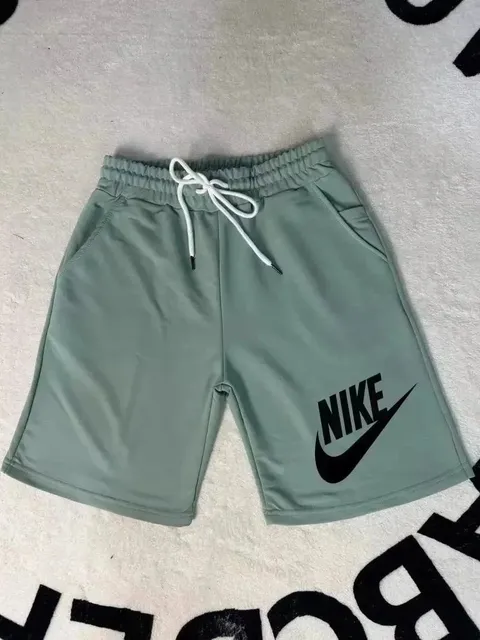 TOP 01
