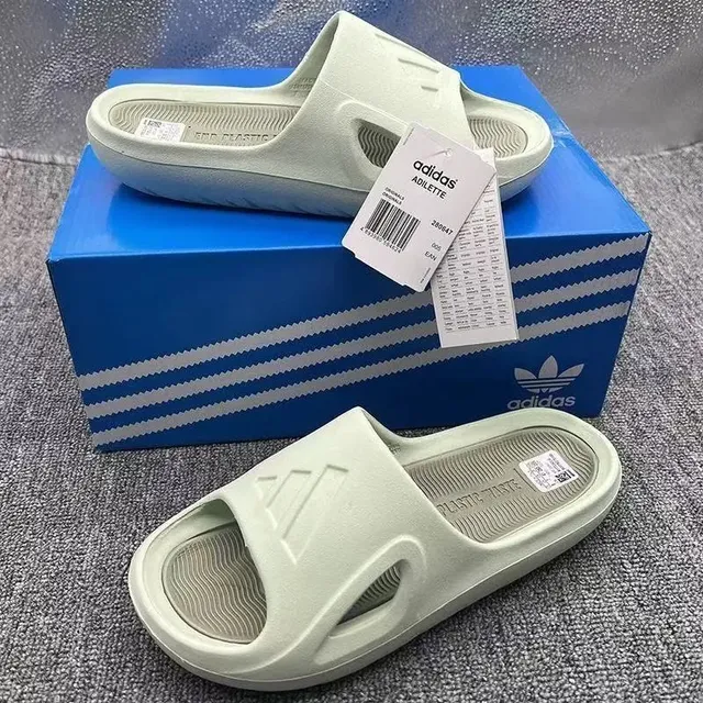 BD大标款天青色（正确版带标）