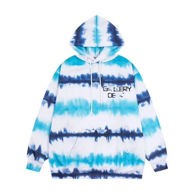 chinabuy067
