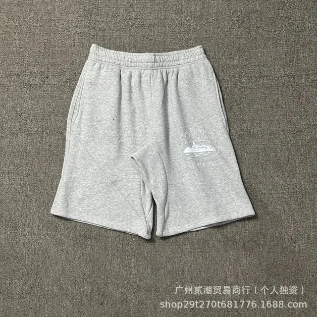 5813灰色