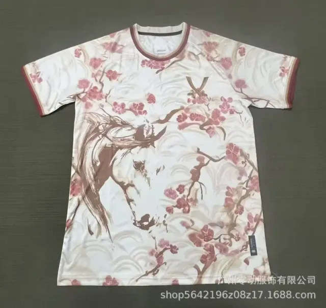 26-27谢菲尔德马年版