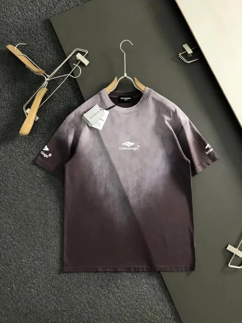 repcnbuy