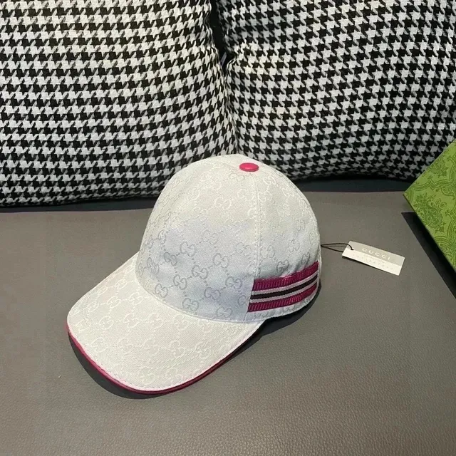 Fans Finds