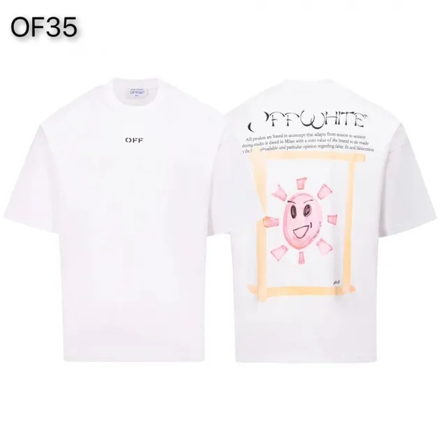 OF35黑色