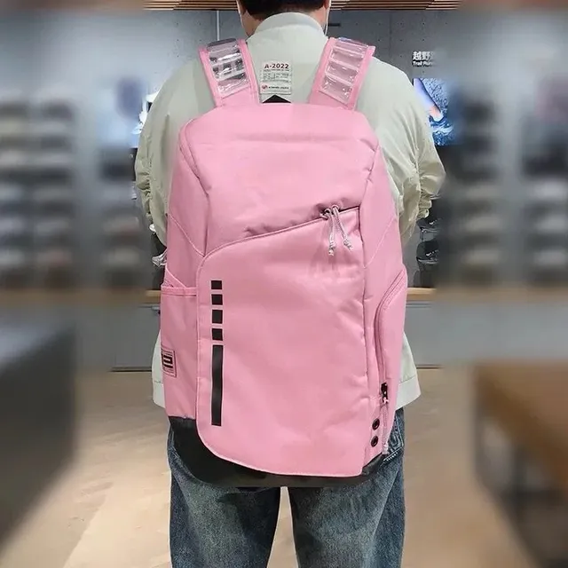 气垫芭比粉