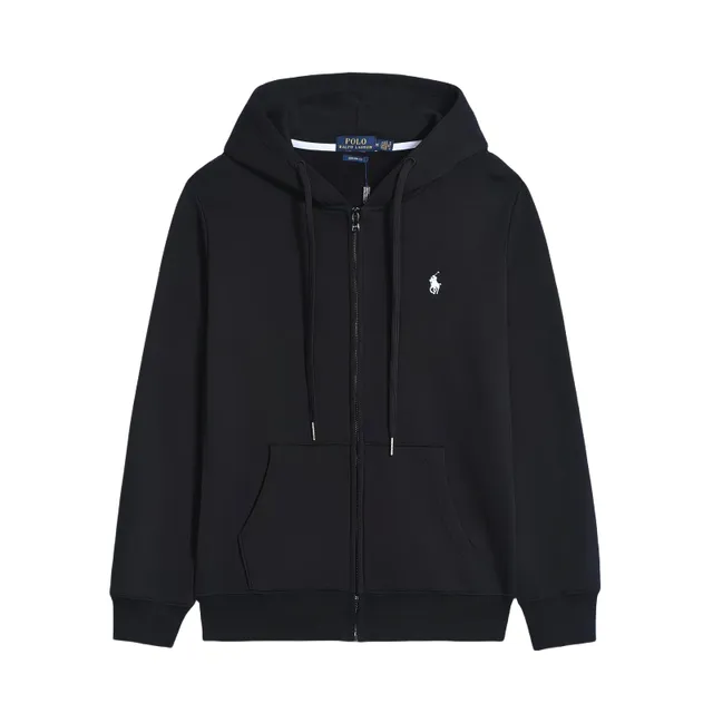 BB-002