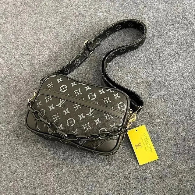 TH015