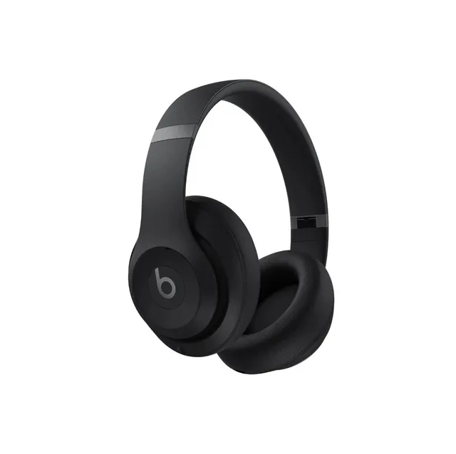 Beats Studio3 Wireless Matte Black