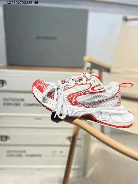 Dc Sneakers Shop