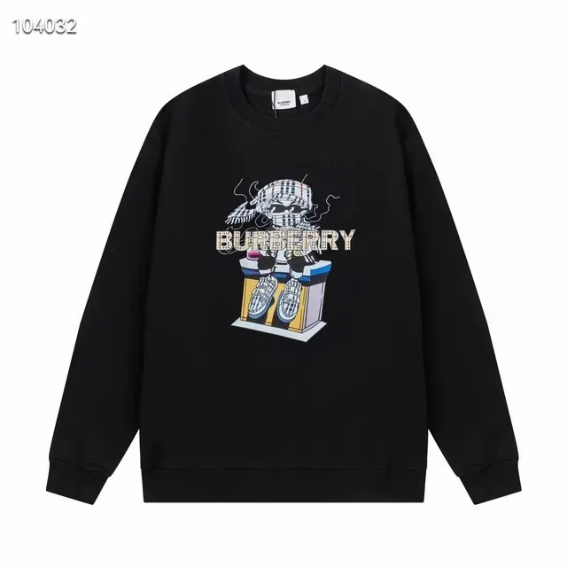 款式10