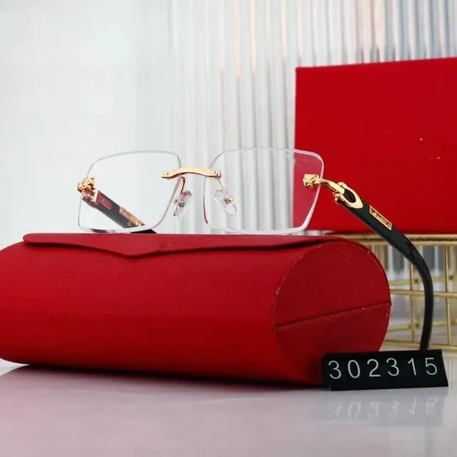 Cartier Juste Un Clou Rimless