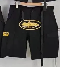 3112黑印黄