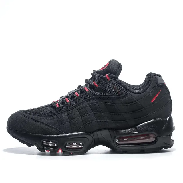 AirMax95-29