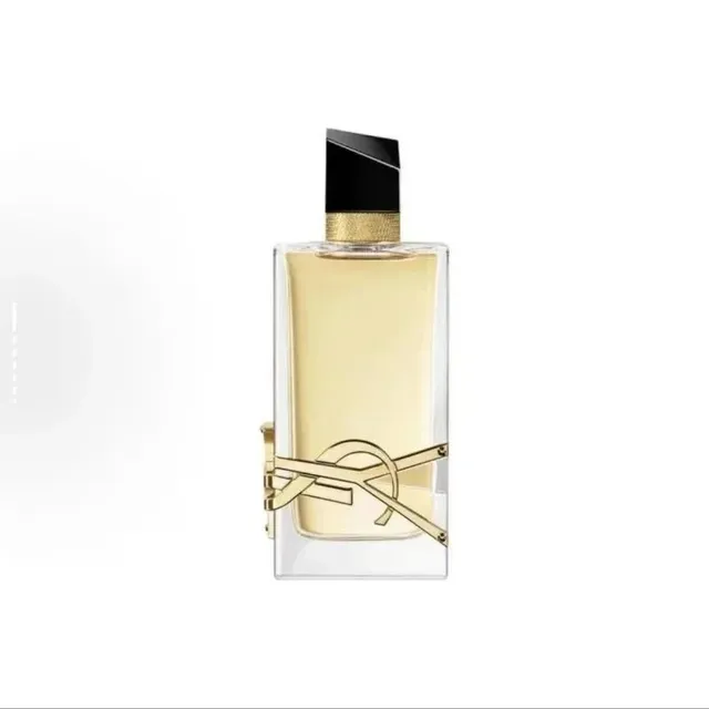 Saint Laurent YSL Libre Eau de Parfum