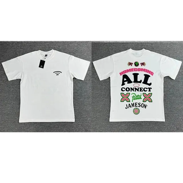 D48款白色