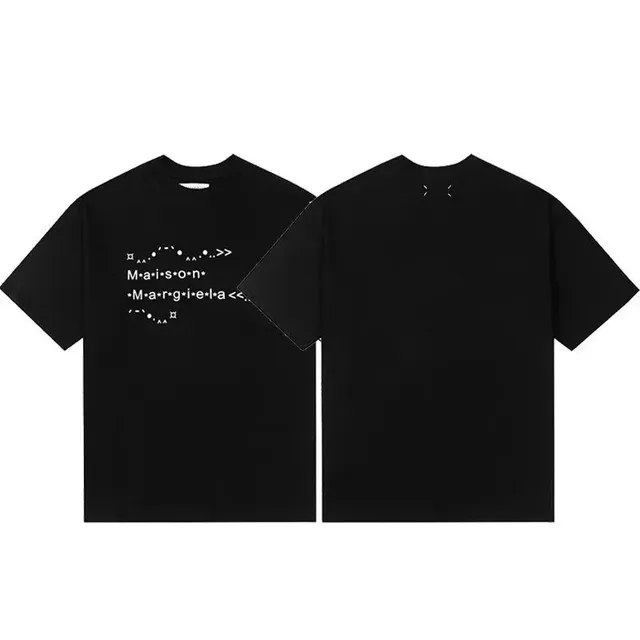 Fans Finds