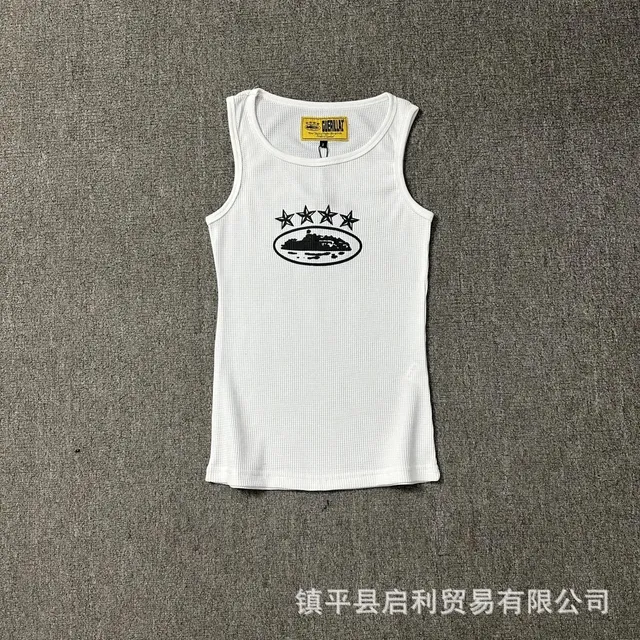 黑豹