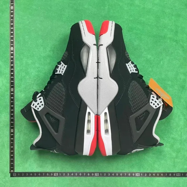 10号黑红灰308497 060