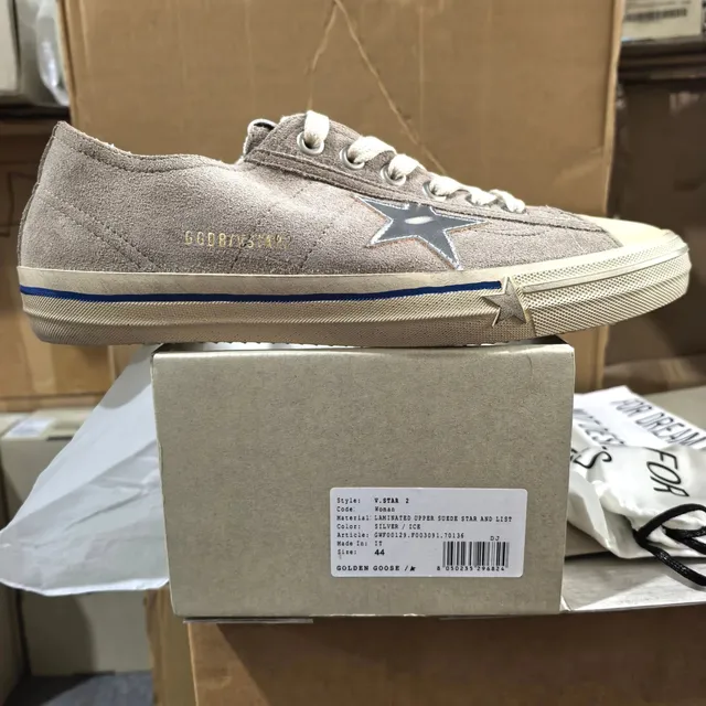 23-size44