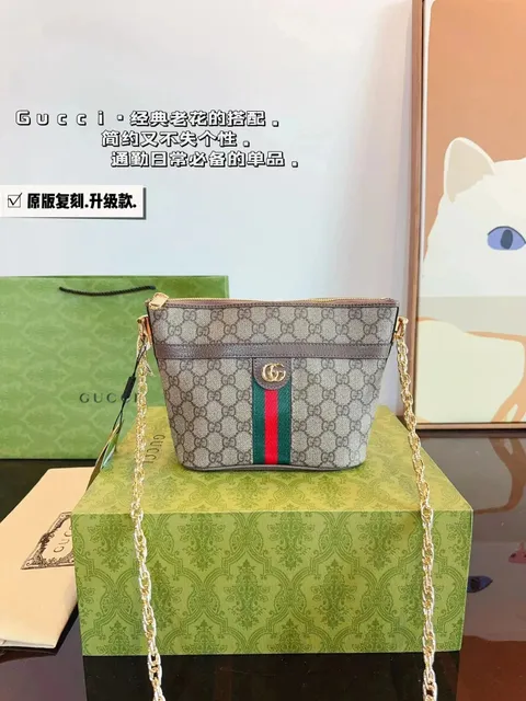 050403019(Size:19*10*17cm)