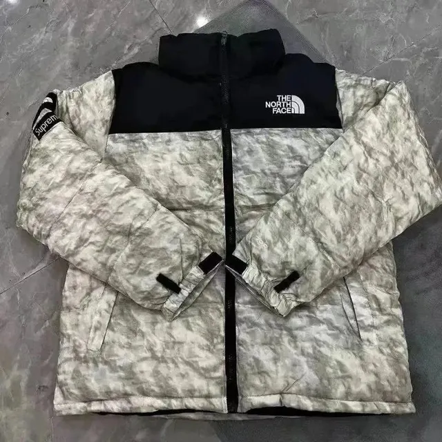 CN Fashion