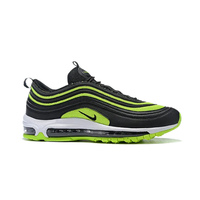 Nike Air Max 97 Neon Green