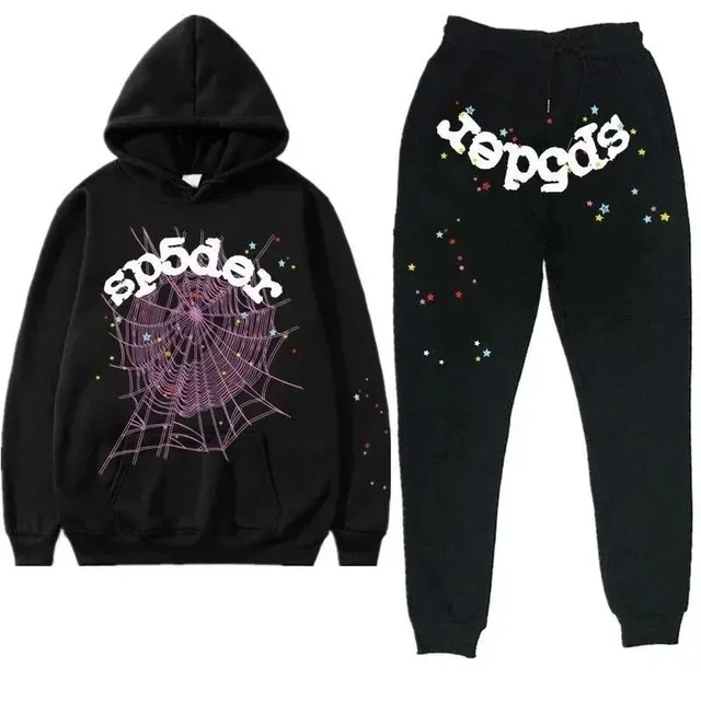 Rep Plug
