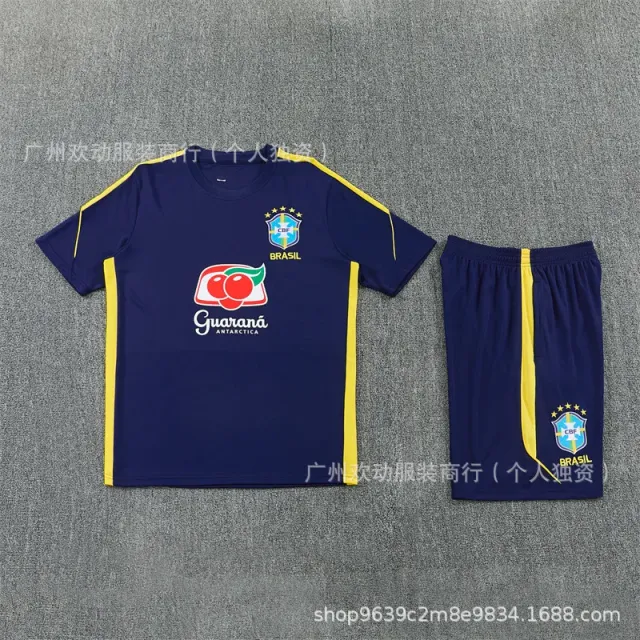 桂平市欢动服装有限公司