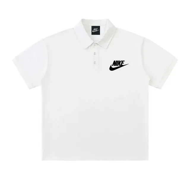 Nike Polo Shirt