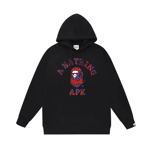 bap-06-03