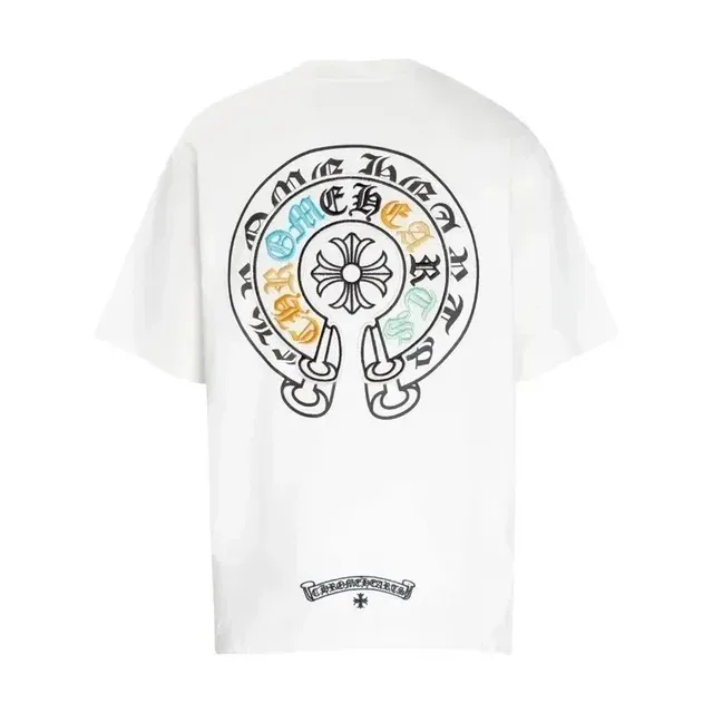 Newchinabuy
