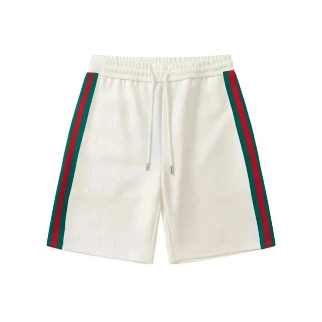 Gucci shorts