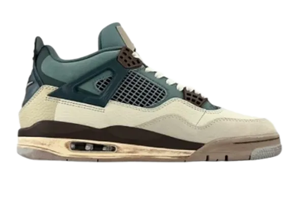 Jordan sneakers