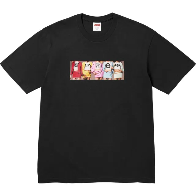 01黑色