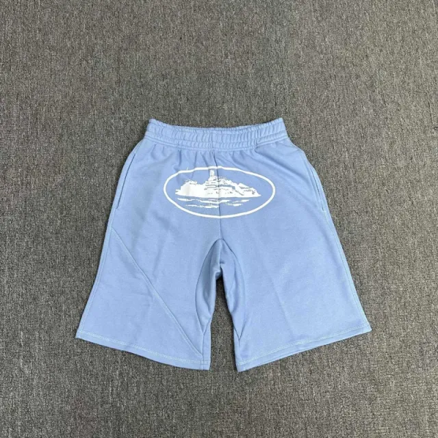 809天蓝