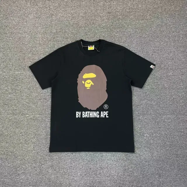1007黑色