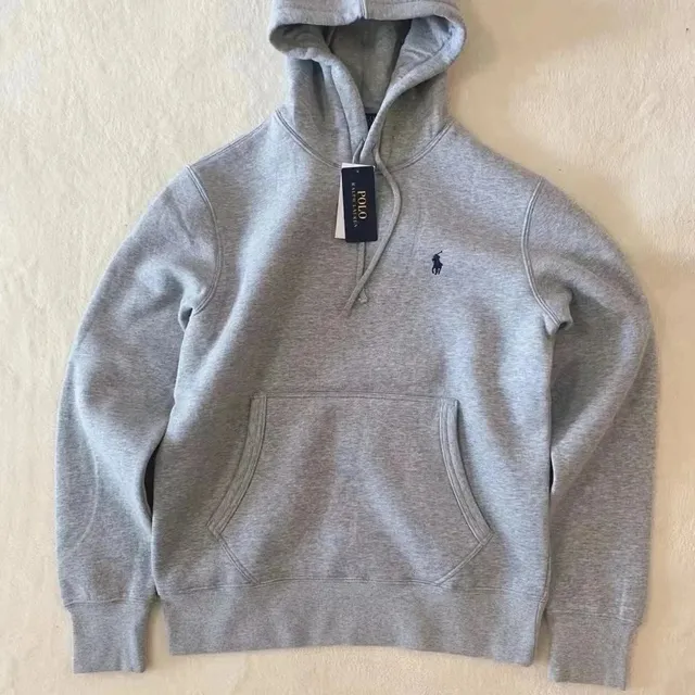 StarBuy Finds