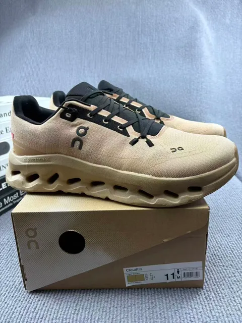 10号
