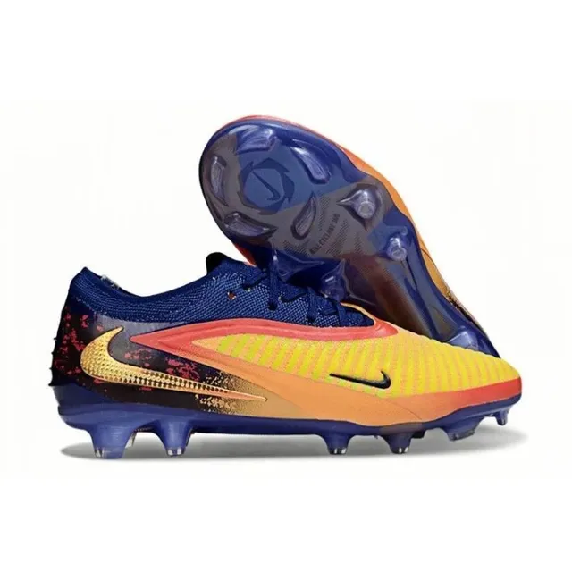 Nike Mercurial Superfly Vapor
