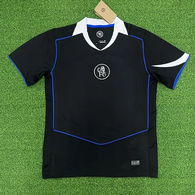 Nike Chelsea FC Jersey Home