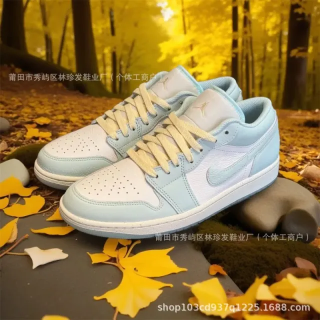 aj-18